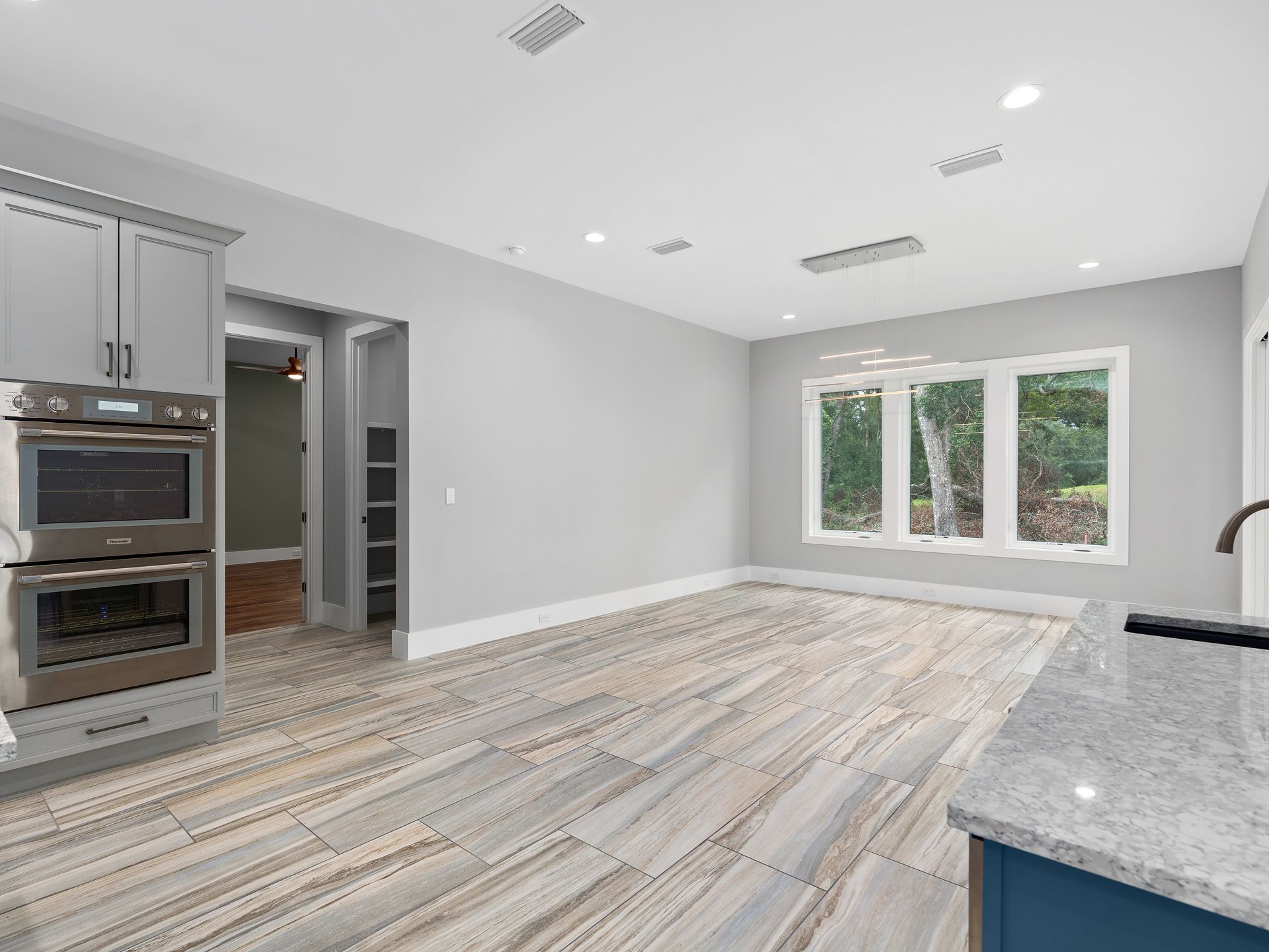 2571 Crooked Creek Pt High Res 19