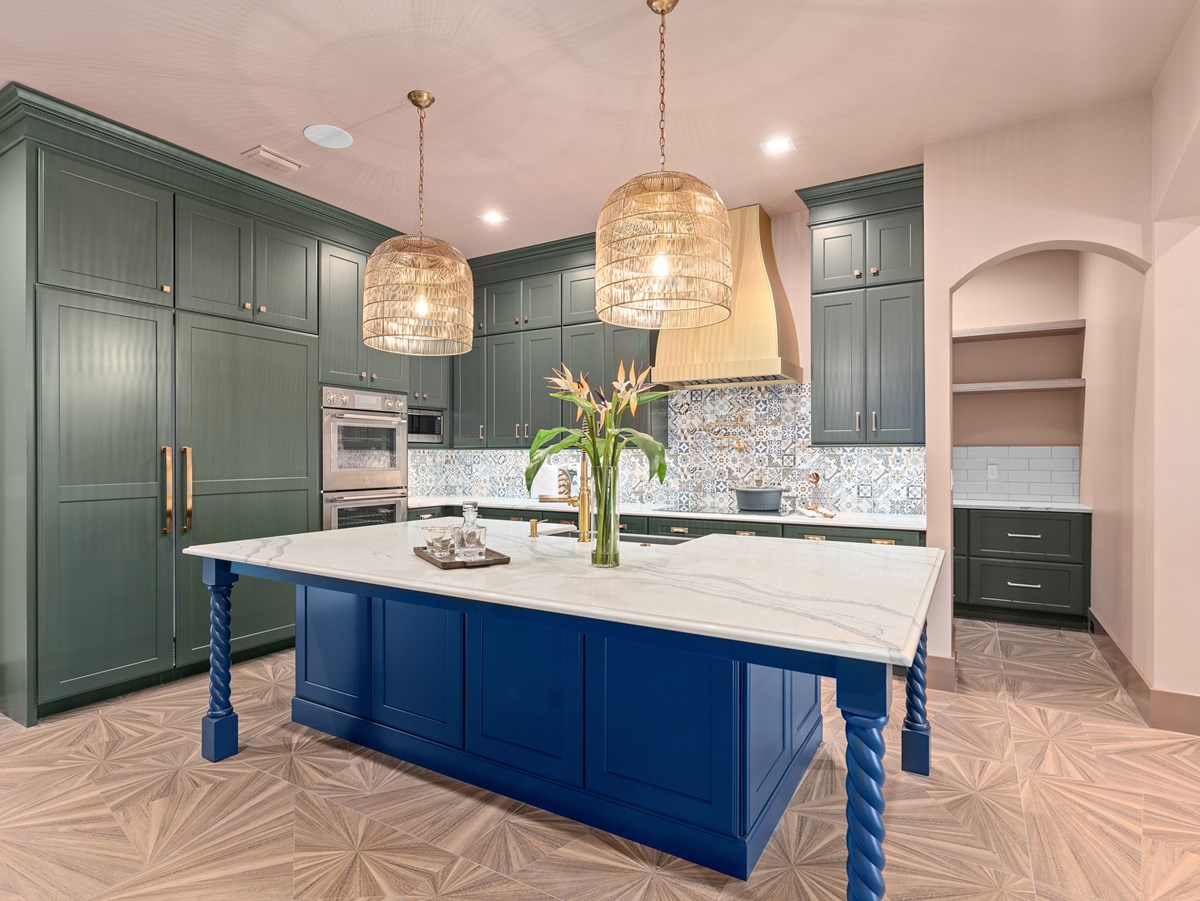 12451 Royal Troon Ln 12 Copy