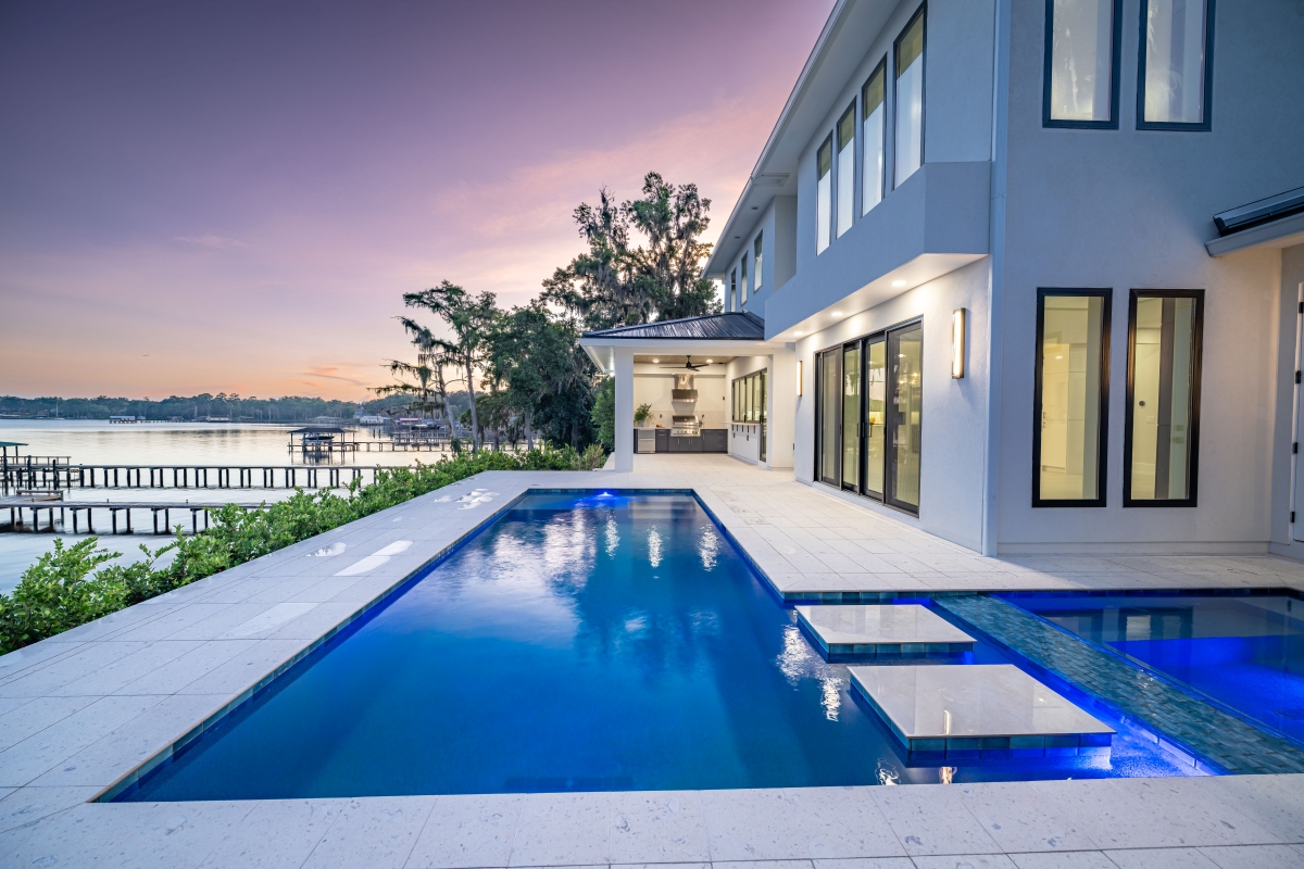 Collins Builders 2701 Chapman Oak Dr 7 16 2025 14 3