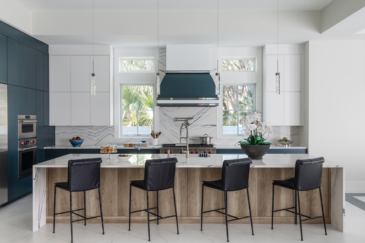 21 Collinsbuilders Patel Photoby Murielsilva