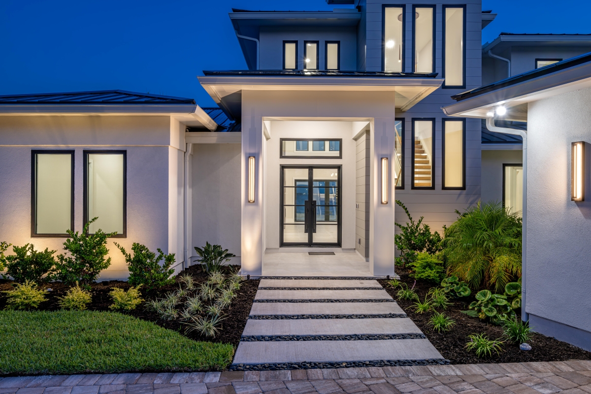 Collins Builders 2701 Chapman Oak Dr 7 16 2025 5533