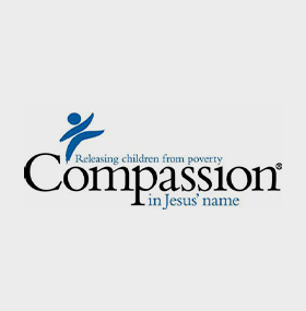 Compassion International