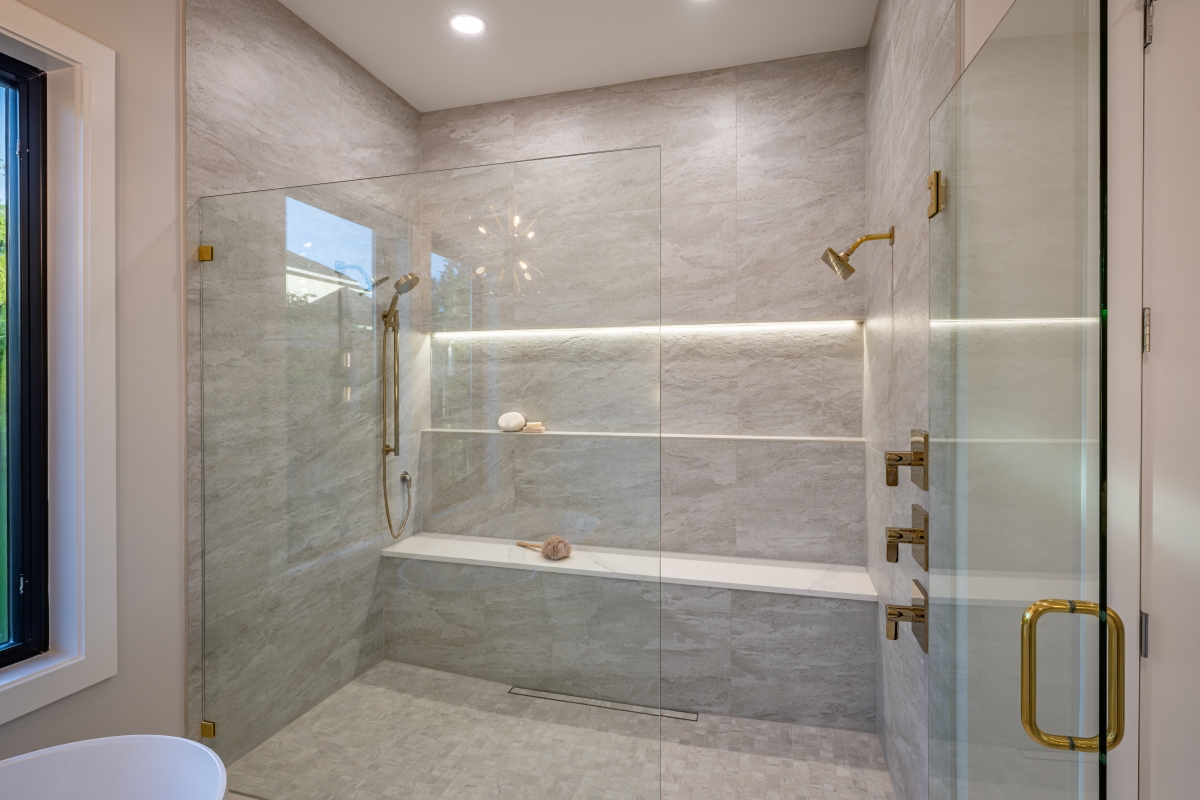 Collins Builders 2701 Chapman Oak Dr 7 16 2025 2 11