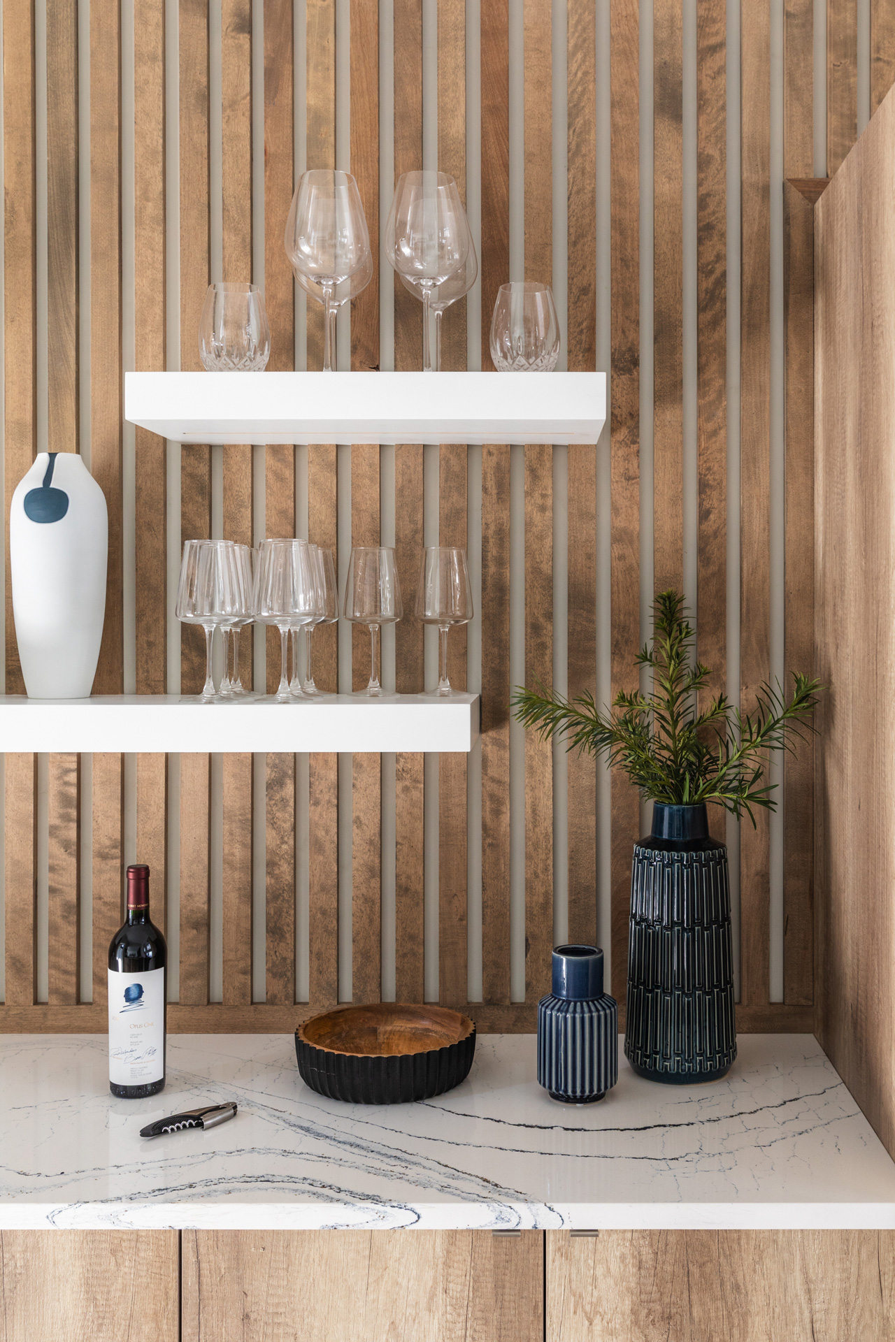 18 Collinsbuilders Patel Photoby Murielsilva