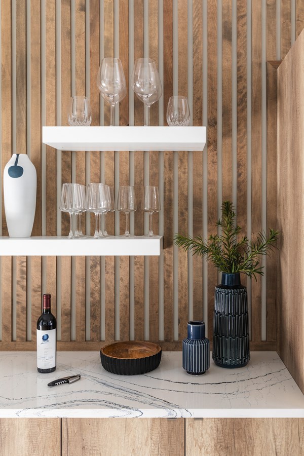 18 Collinsbuilders Patel Photoby Murielsilva