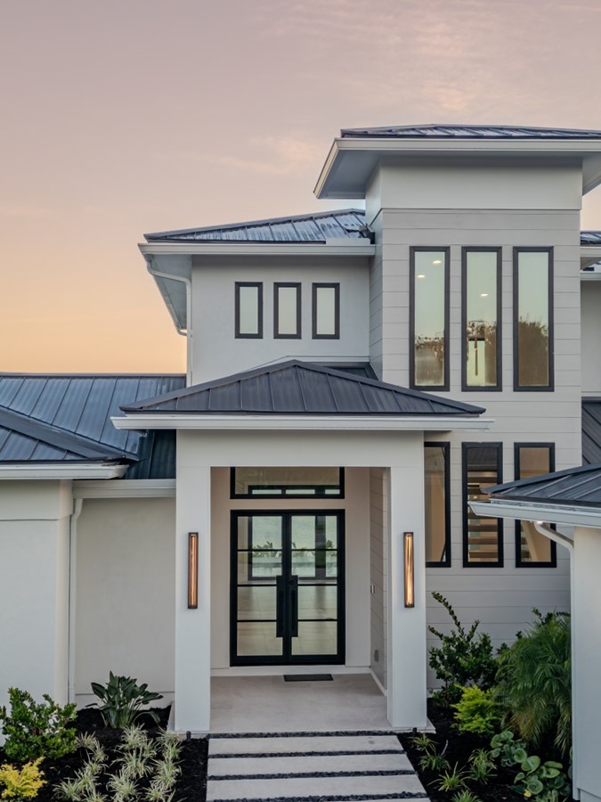 Collins Builders 2701 Chapman Oak Dr 7 16 2025 16