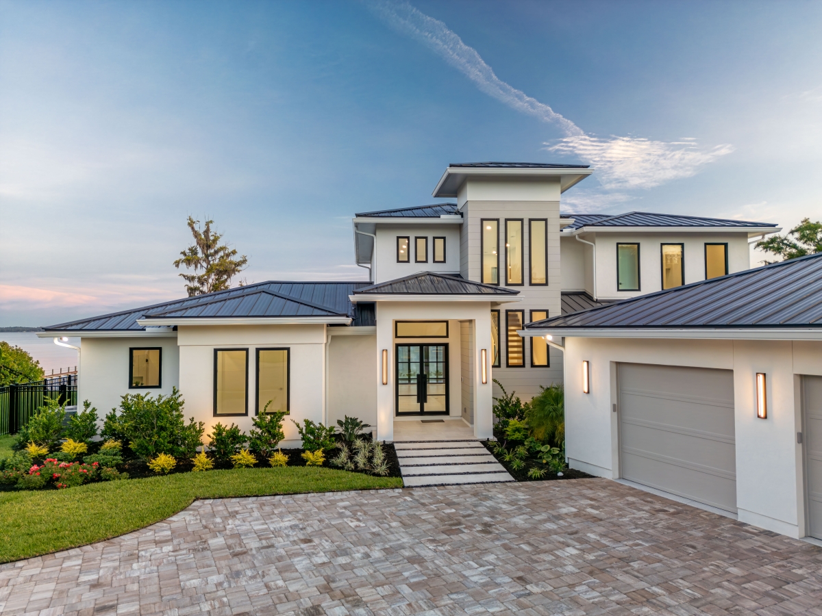 Collins Builders 2701 Chapman Oak Dr 7 16 2025 0087