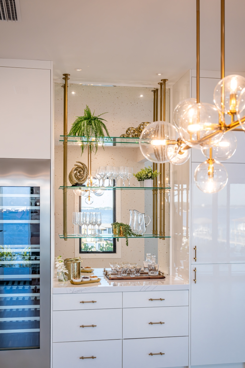 Collins Builders 2701 Chapman Oak Dr 7 16 2025 1821