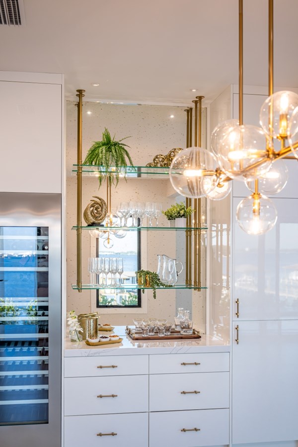 Collins Builders 2701 Chapman Oak Dr 7 16 2025 1821