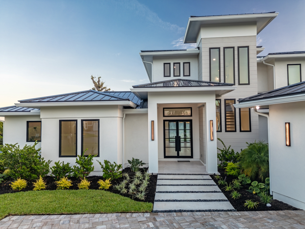 Collins Builders 2701 Chapman Oak Dr 7 16 2025 14 2