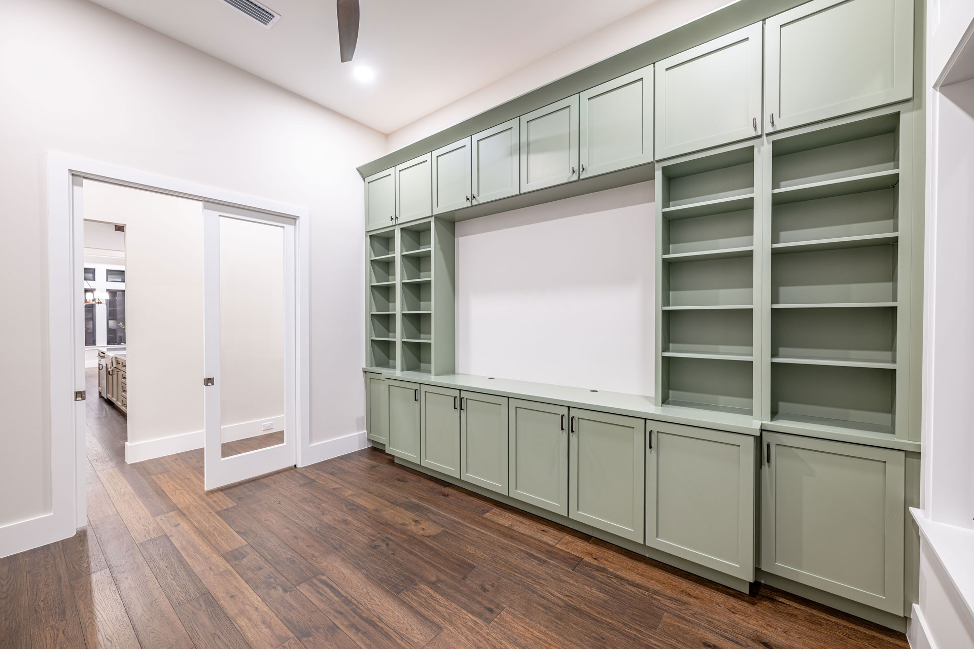 10616 Quail Ridge Drive Collins Builders 9 18 2025 3689