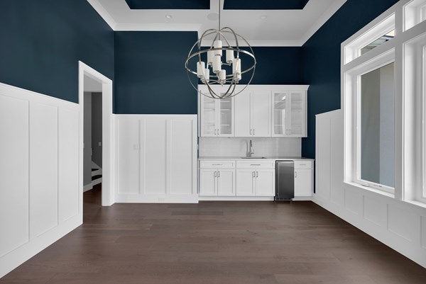 017 12458Royaltroonlane Jacksonville FL 32224 FULL