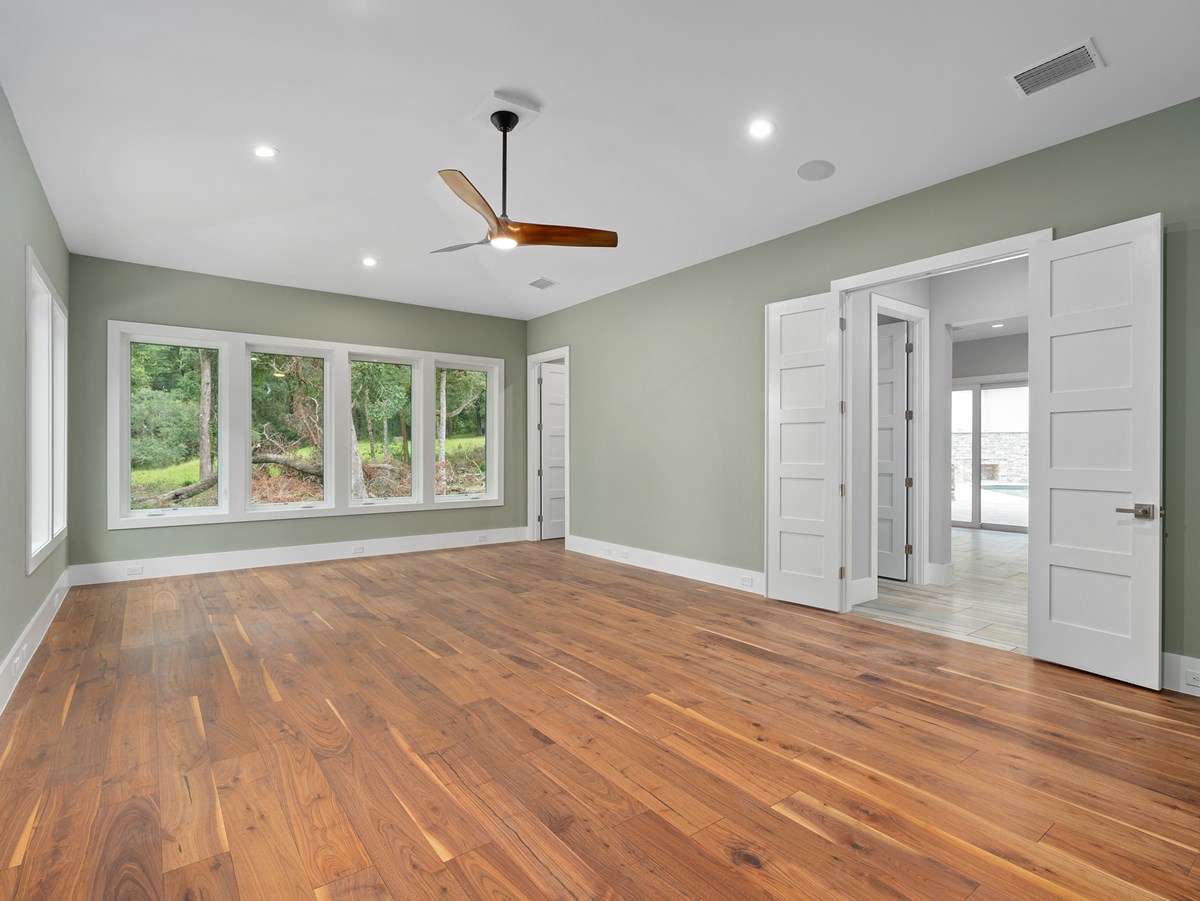 2571 Crooked Creek Pt High Res 25