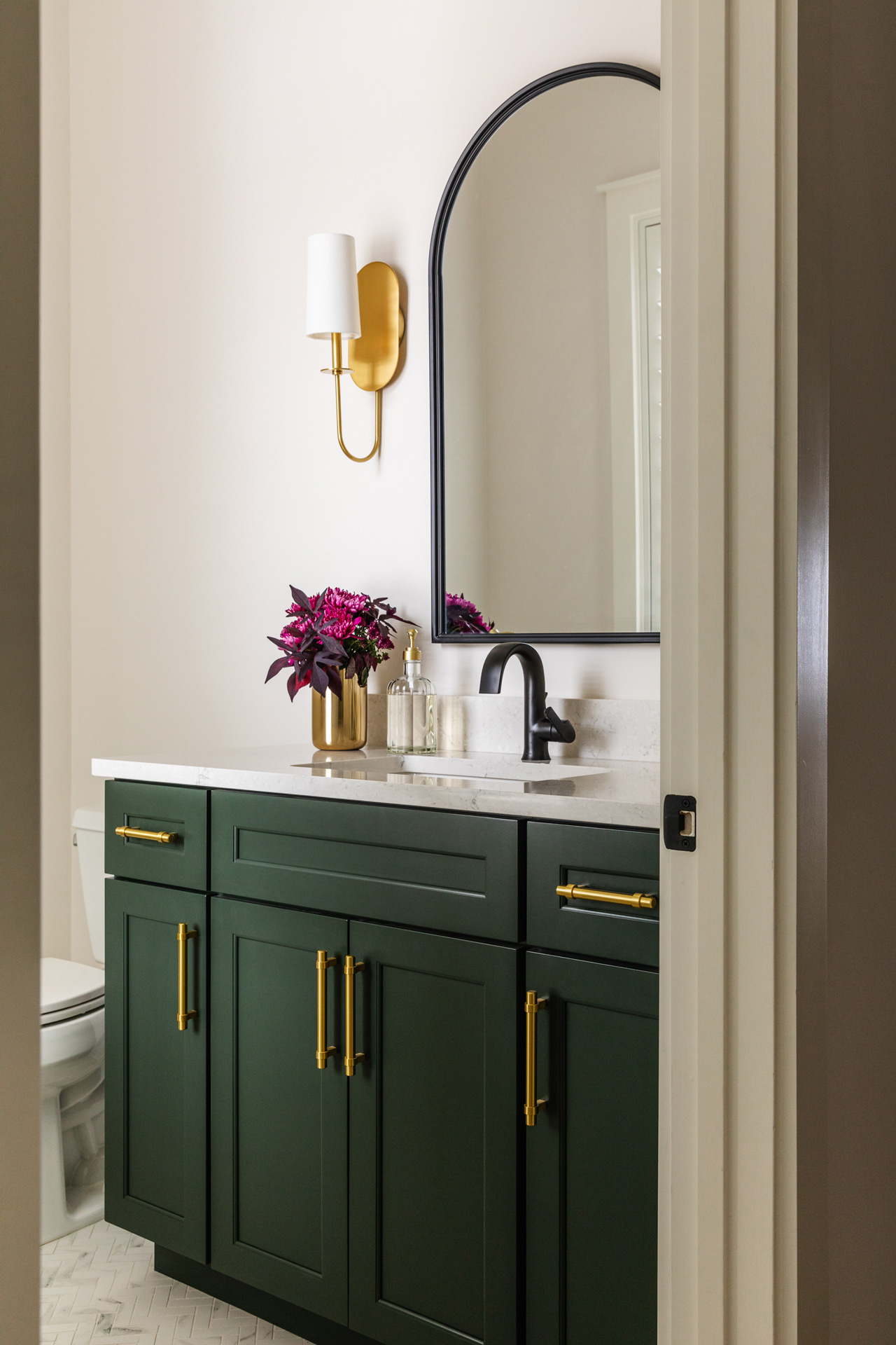 51 Collinsbuilders Hollis Photoby Murielsilva