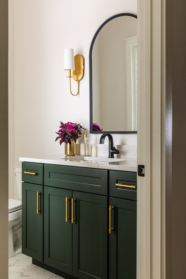 51 Collinsbuilders Hollis Photoby Murielsilva