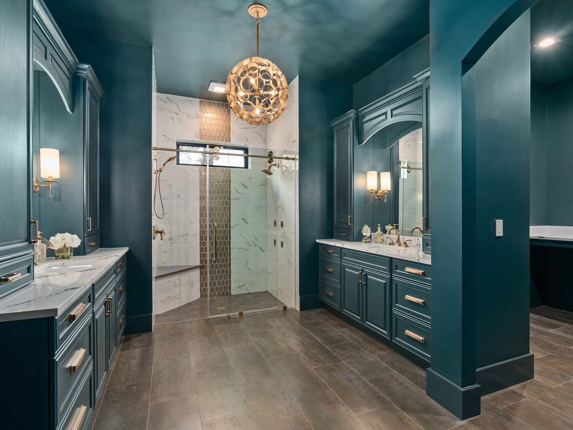 12451 Royal Troon Ln 30