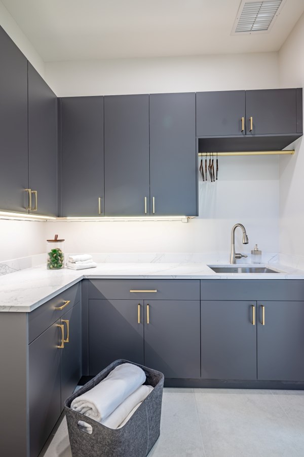 Collins Builders 2701 Chapman Oak Dr 7 16 2025 31 2