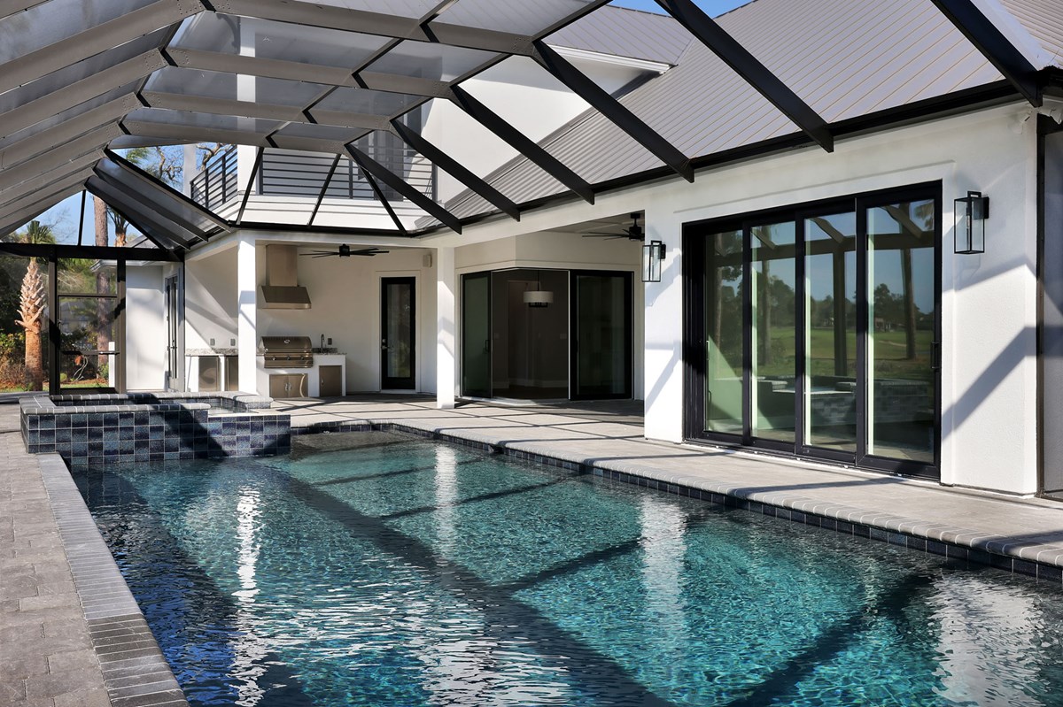 085 12458Royaltroonlane Jacksonville FL 32224 WEB