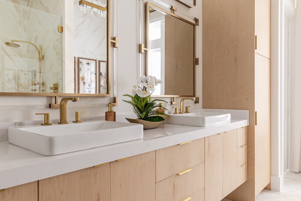 46 Collinsbuilders Patel Photoby Murielsilva