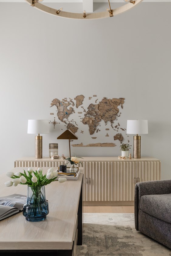 30 Collinsbuilders Patel Photoby Murielsilva