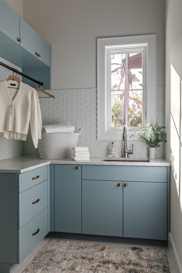 54 Collinsbuilders Patel Photoby Murielsilva