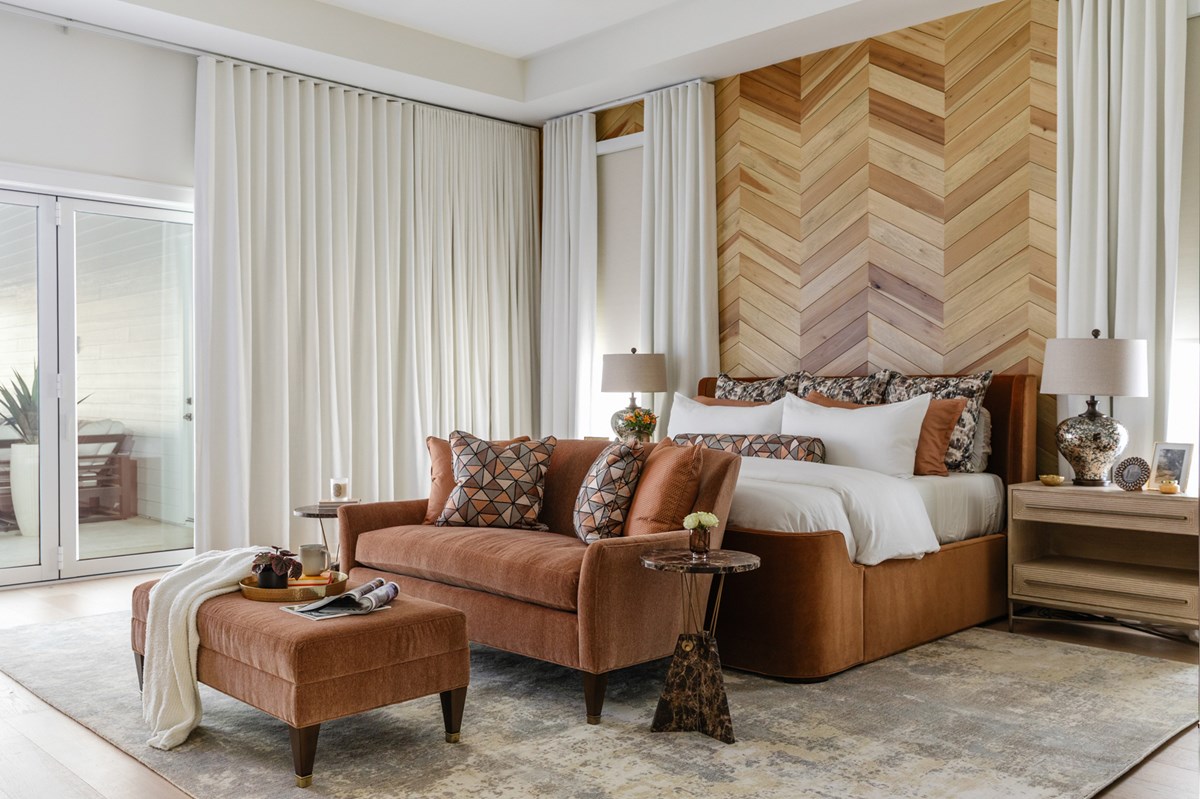 41 Collinsbuilders Patel Photoby Murielsilva