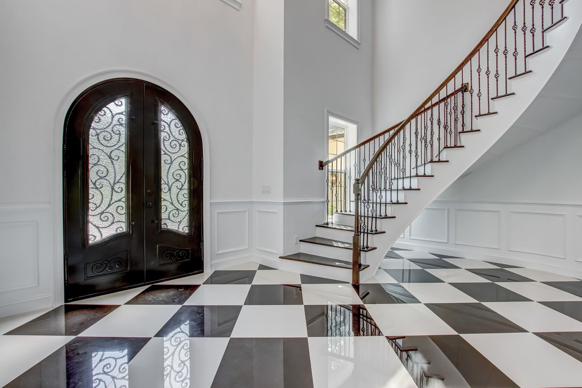 10 Web Or Mls 13224 Mandarin Rd (10 Of 112)