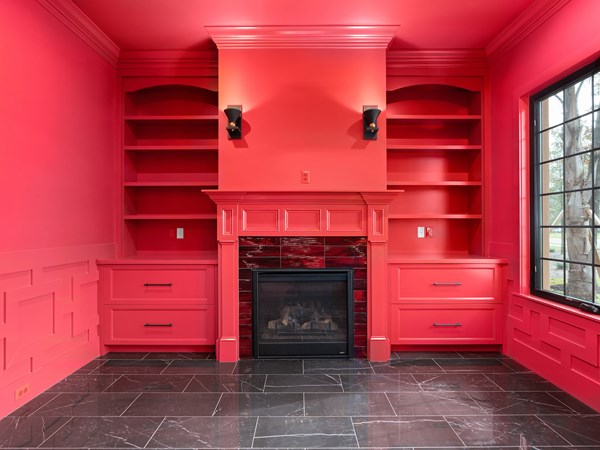 12451 Royal Troon Ln 27