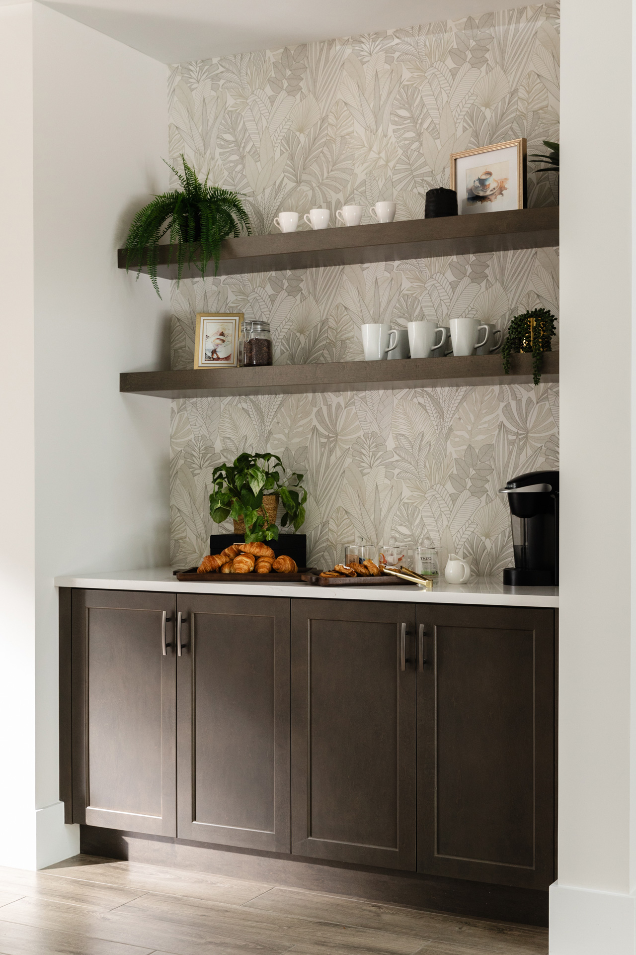 18 Collinsbuilders Cook Photoby Murielsilva