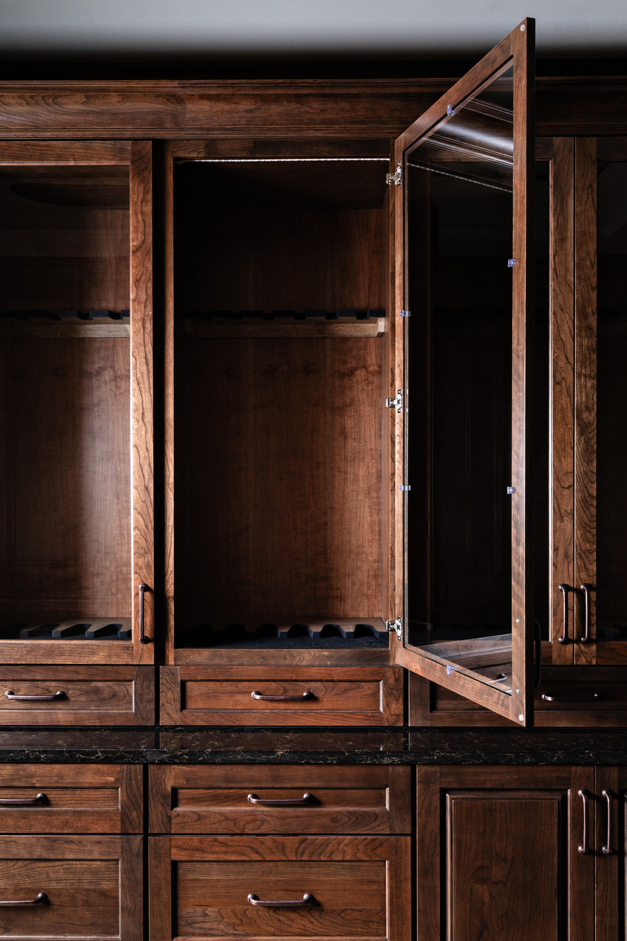 52 Collinsbuilders Hollis Photoby Murielsilva