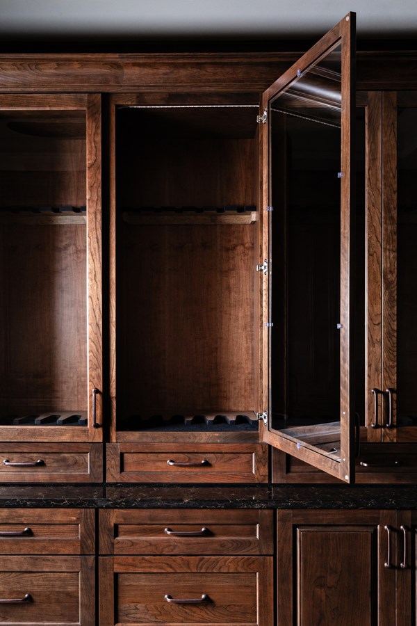 52 Collinsbuilders Hollis Photoby Murielsilva