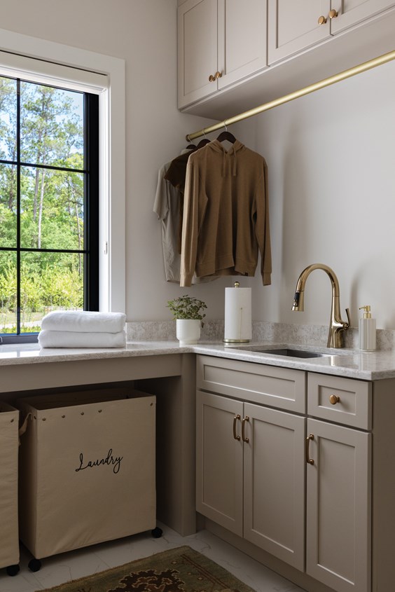 23 Collinsbuilders Doyle Photoby Murielsilva