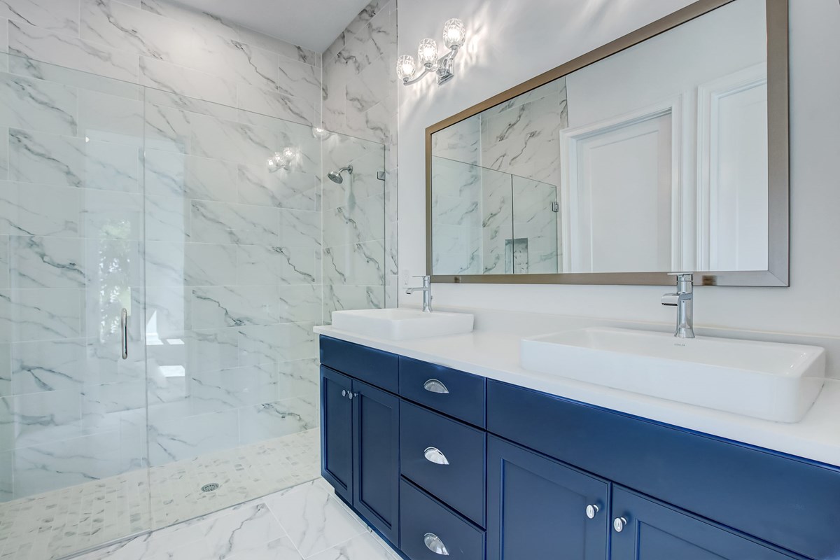 50 Web Or Mls 13224 Mandarin Rd (52 Of 112)