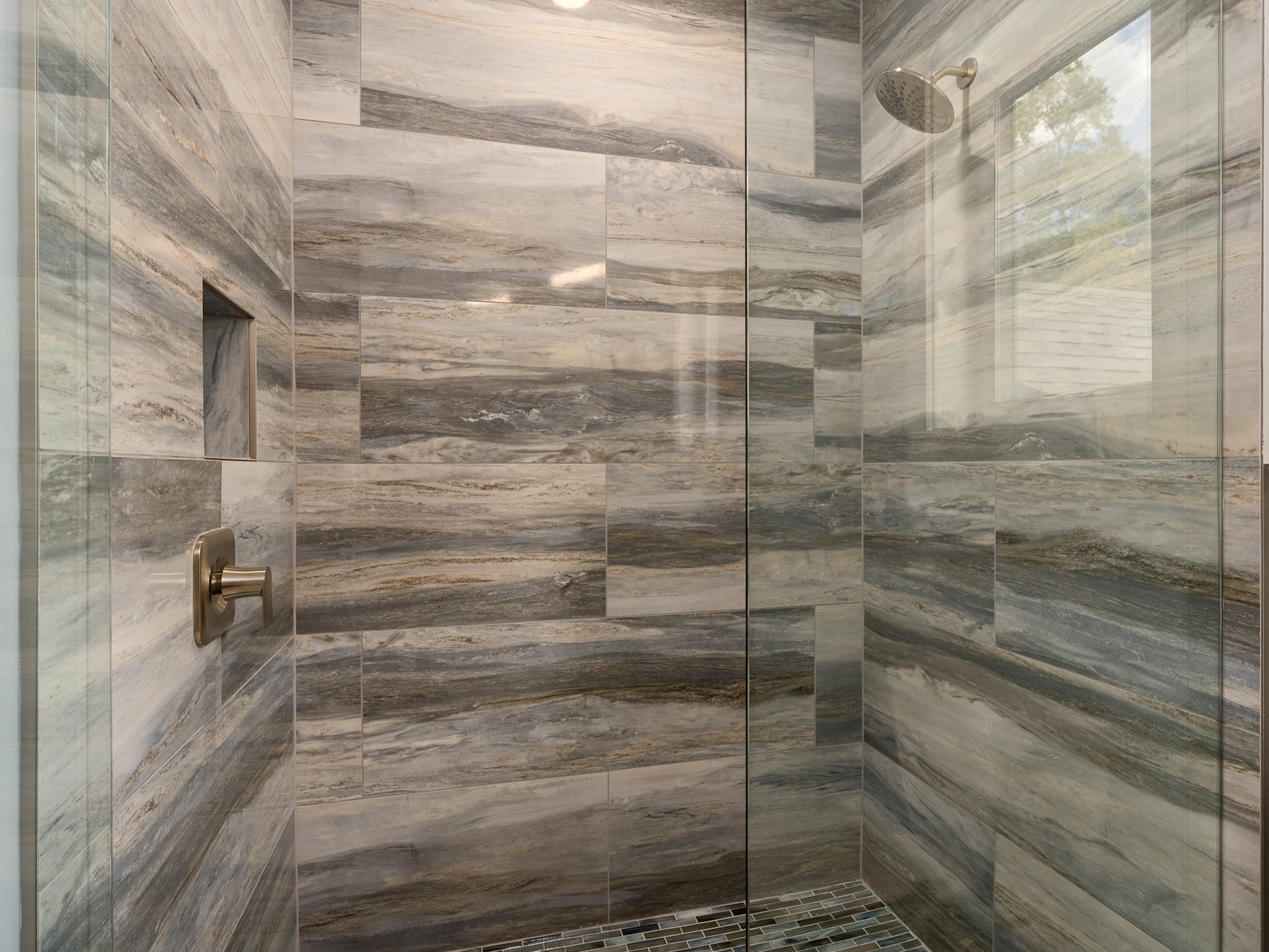 2571 Crooked Creek Pt High Res 60