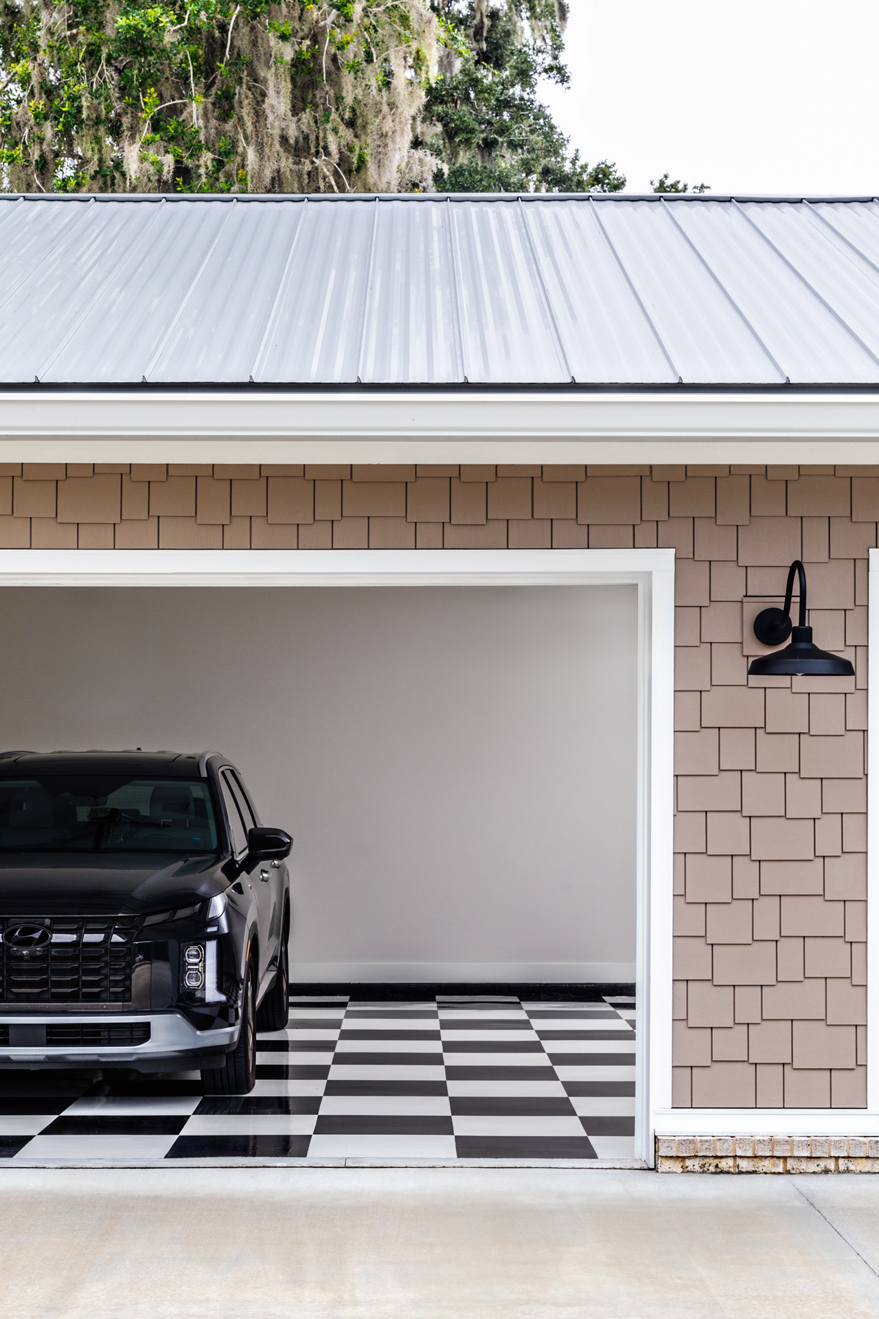 4 Collinsbuilders Hollis Photoby Murielsilva