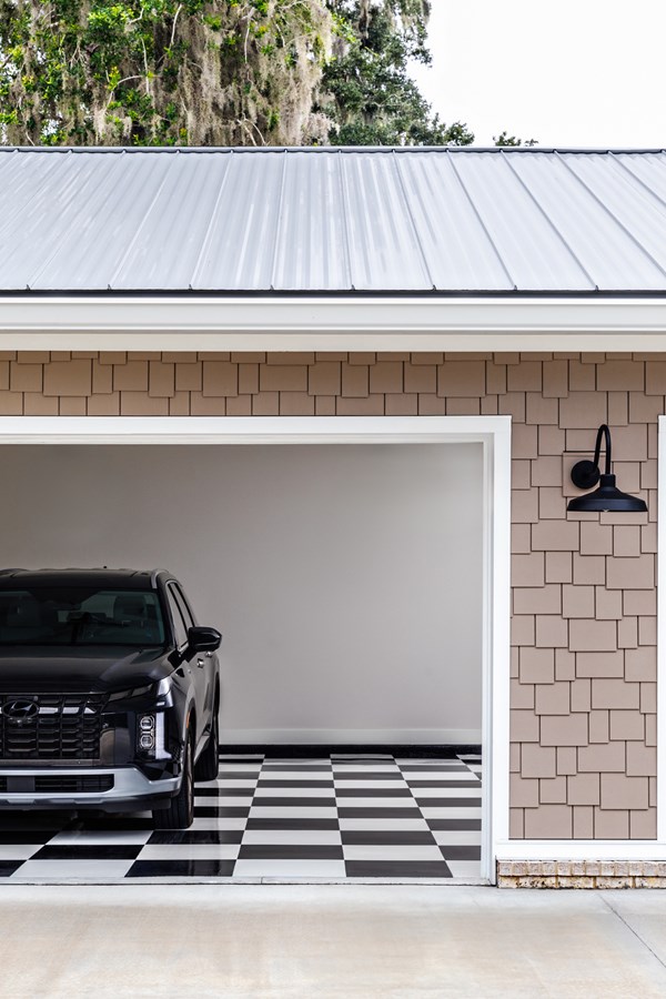 4 Collinsbuilders Hollis Photoby Murielsilva