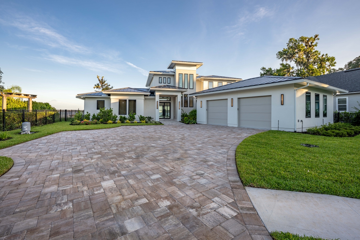 Collins Builders 2701 Chapman Oak Dr 7 16 2025 10 5