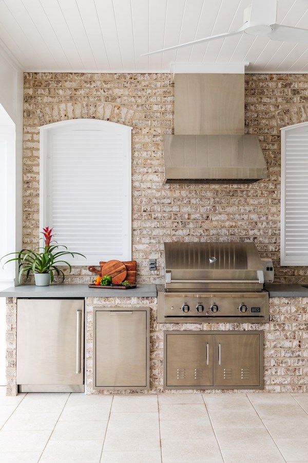 10 Collinsbuilders Hollis Photoby Murielsilva