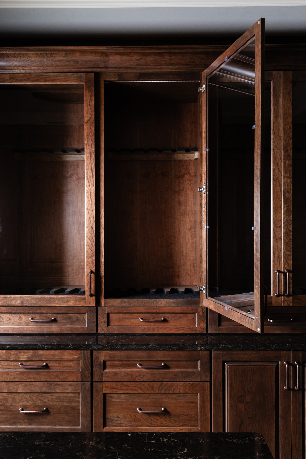 53 Collinsbuilders Hollis Photoby Murielsilva