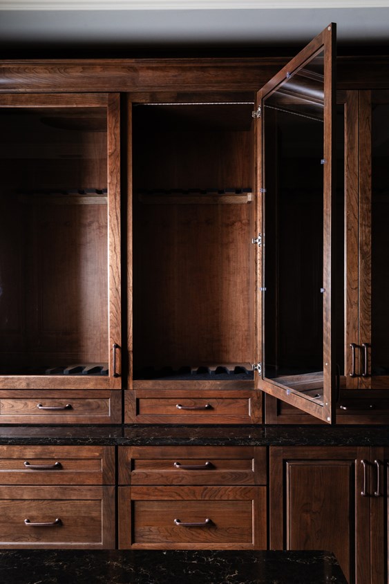 53 Collinsbuilders Hollis Photoby Murielsilva