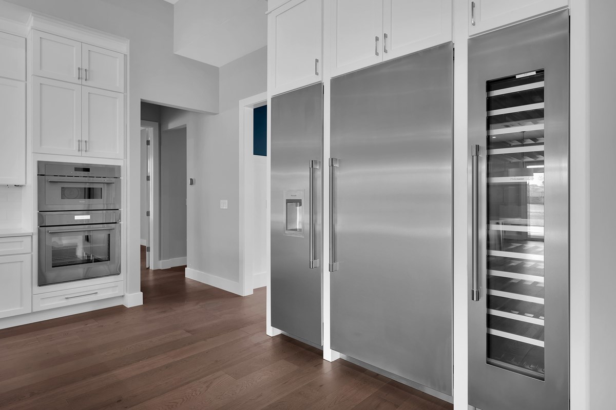 030 12458Royaltroonlane Jacksonville FL 32224 FULL