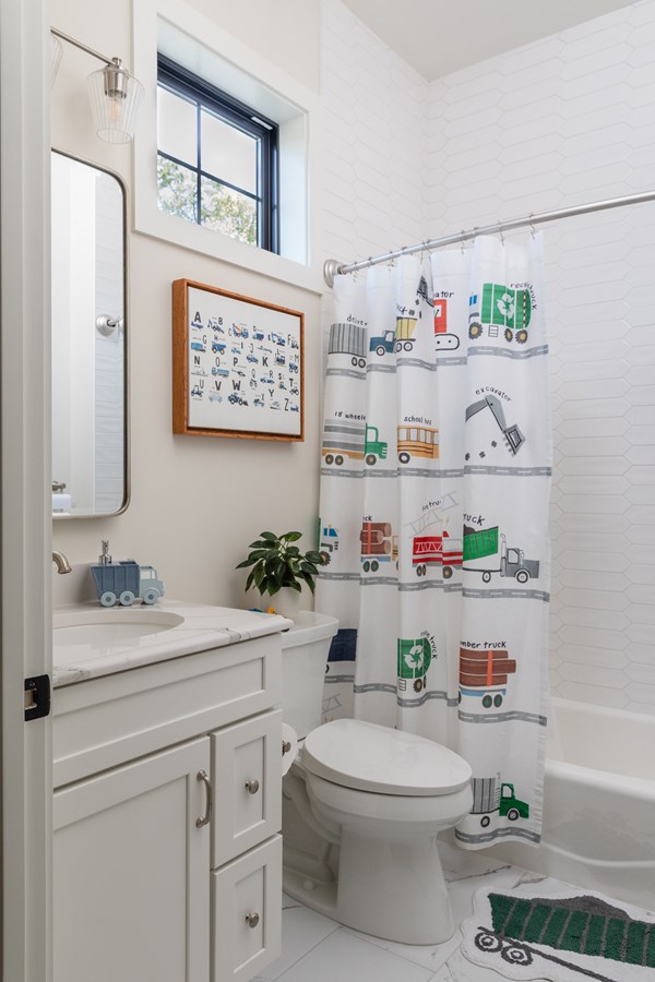 43 Collinsbuilders Doyle Photoby Murielsilva