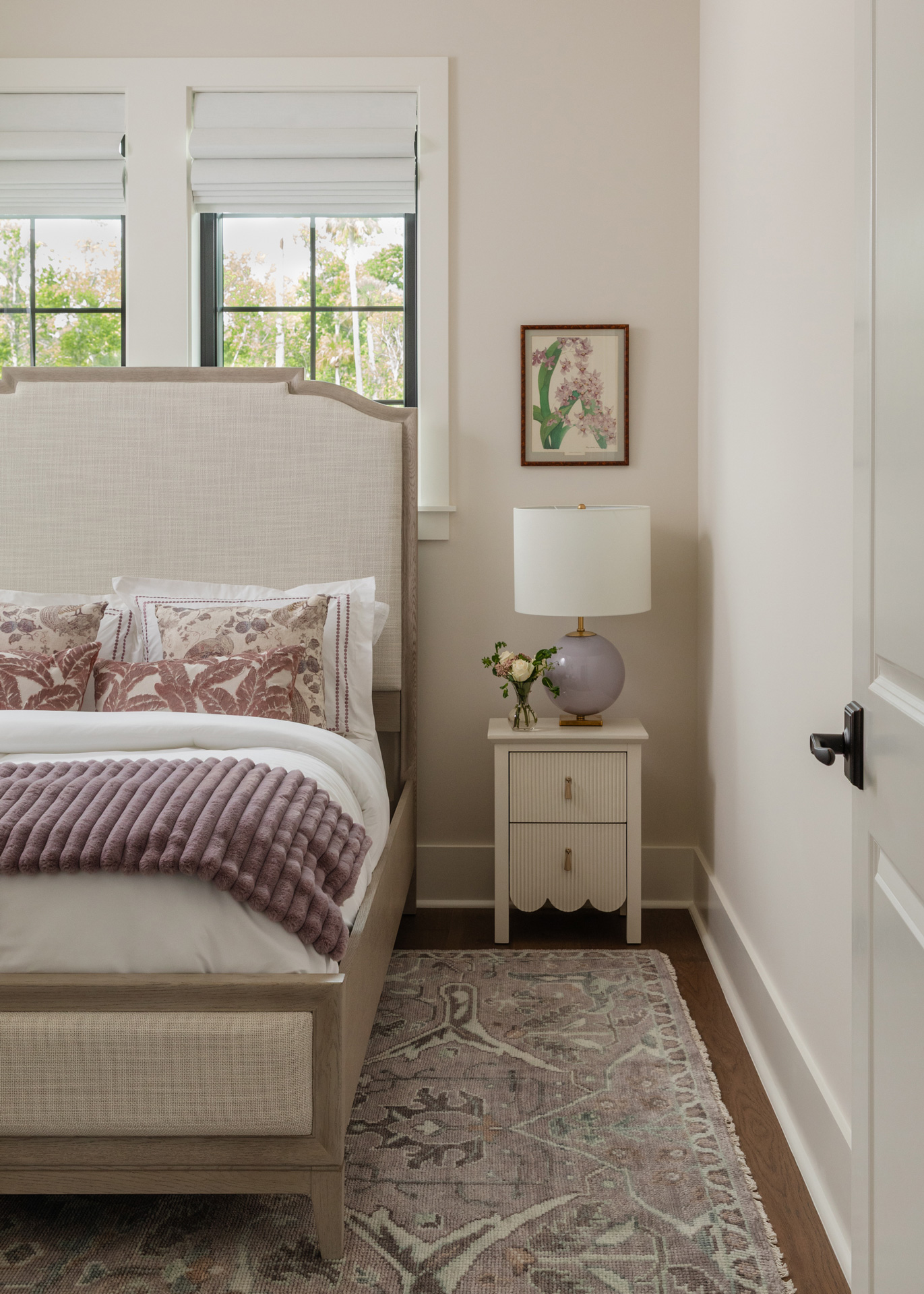 37 Collinsbuilders Doyle Photoby Murielsilva