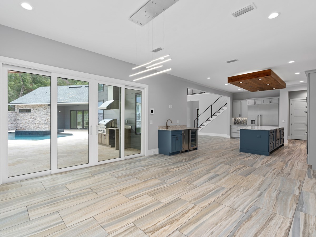 2571 Crooked Creek Pt High Res 20