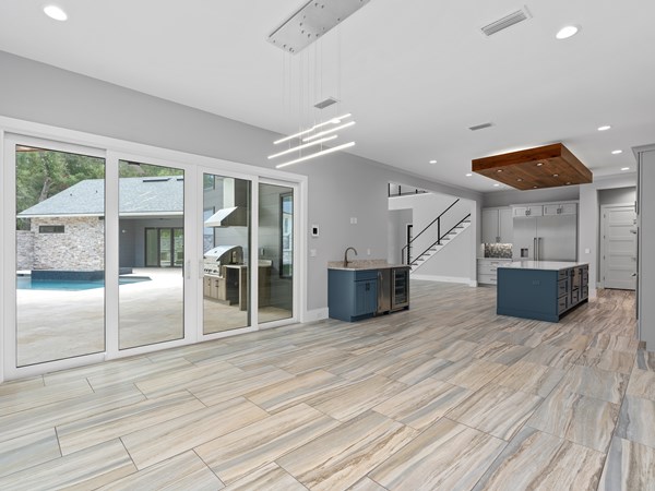 2571 Crooked Creek Pt High Res 20