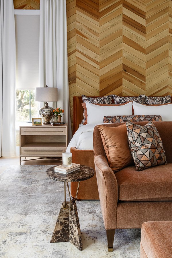 40 Collinsbuilders Patel Photoby Murielsilva