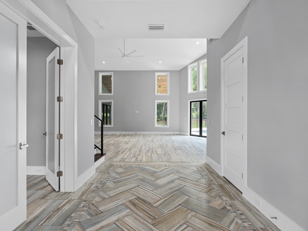 2571 Crooked Creek Pt High Res 4