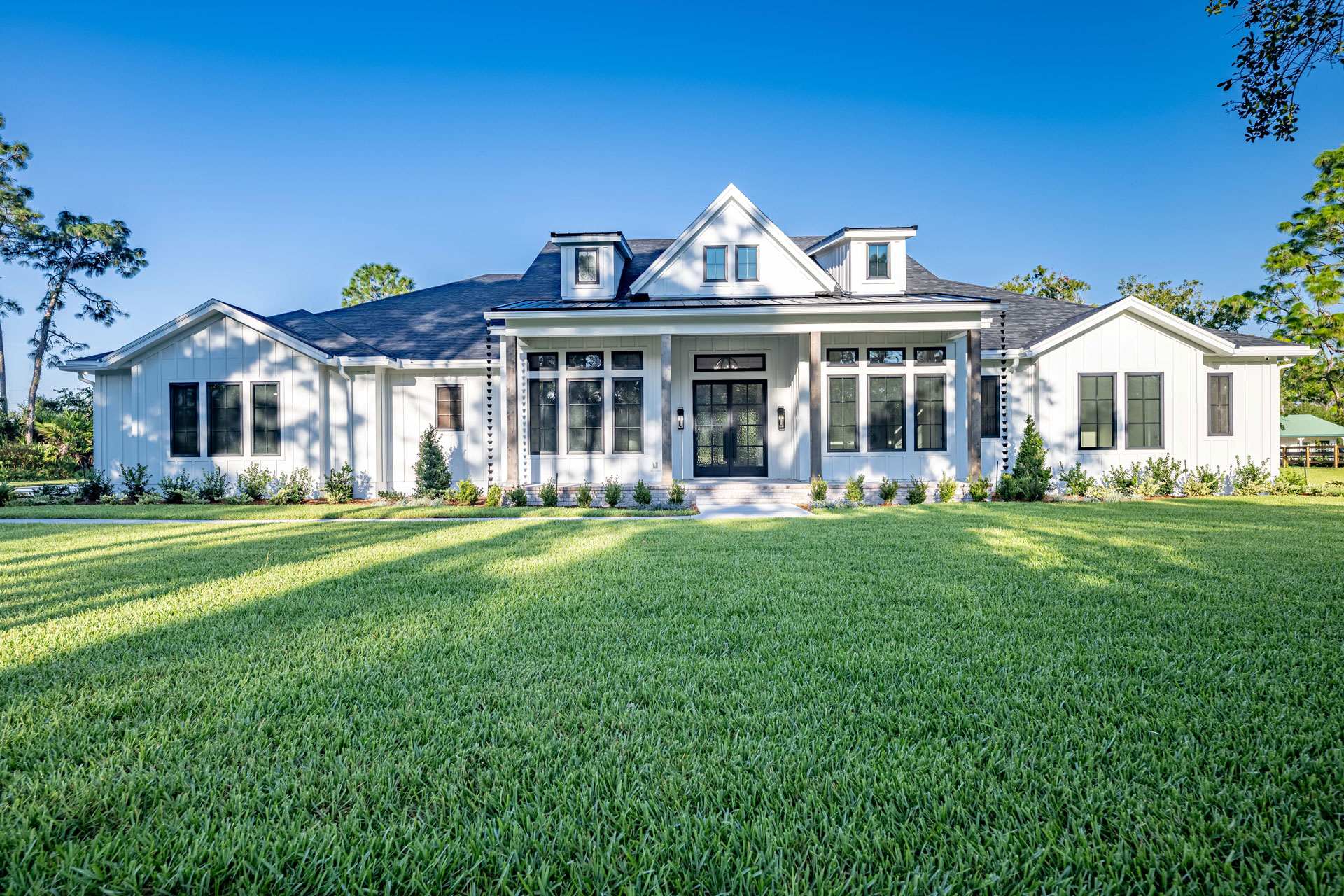 10616 Quail Ridge Drive Collins Builders 9 18 2025 16 4