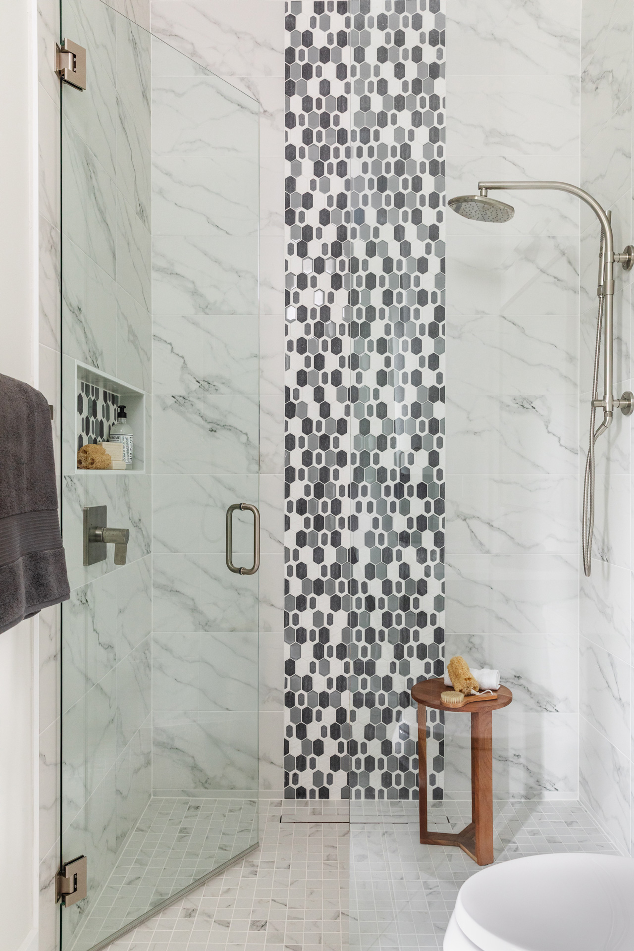 50 Collinsbuilders Patel Photoby Murielsilva