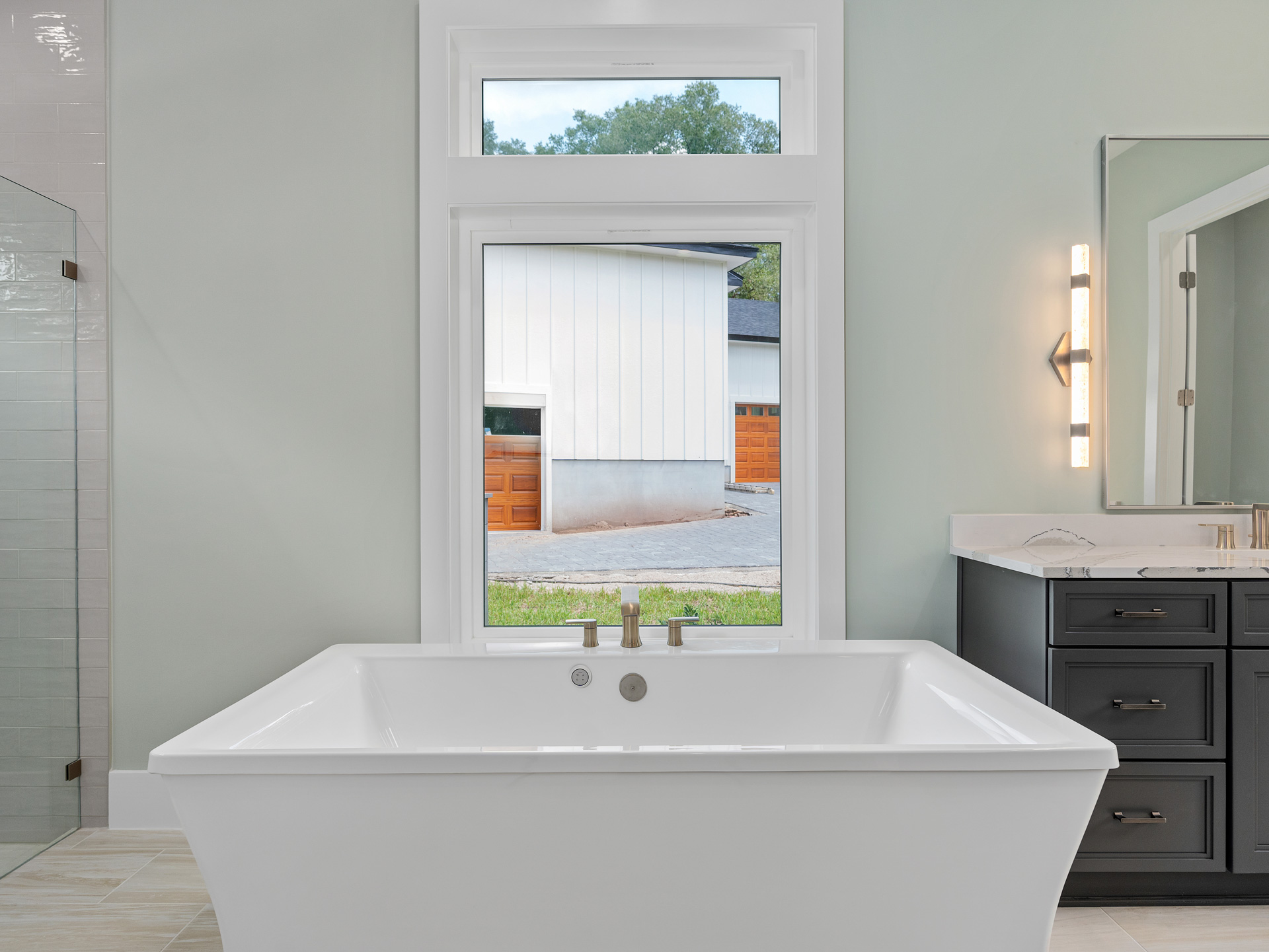 2571 Crooked Creek Pt High Res 33